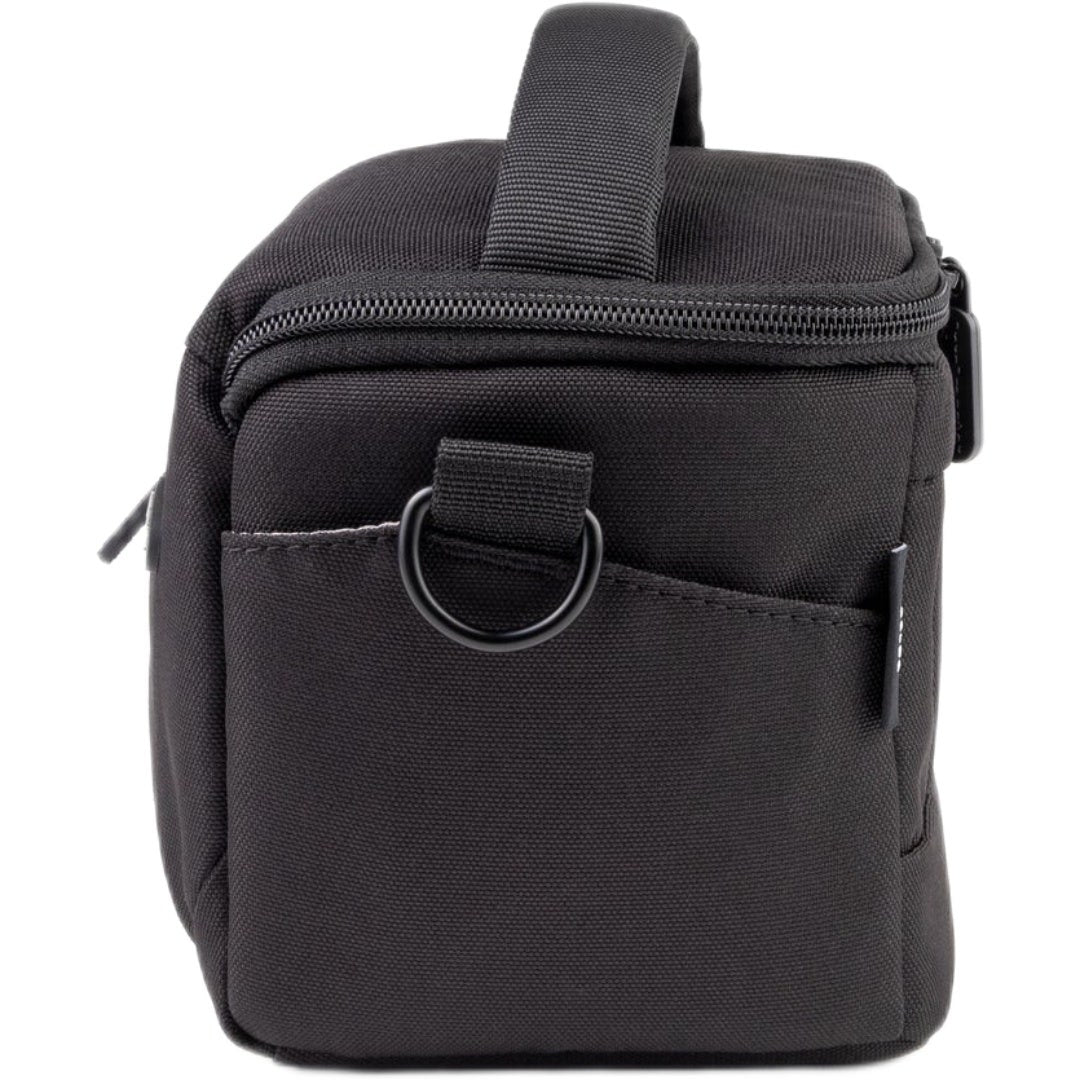 PROMASTER IMPULSE 2.0 Small Shoulder Bag 2.2 L Black - additional product view