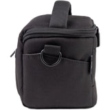 PROMASTER IMPULSE 2.0 Small Shoulder Bag 2.2 L Black - additional product view
