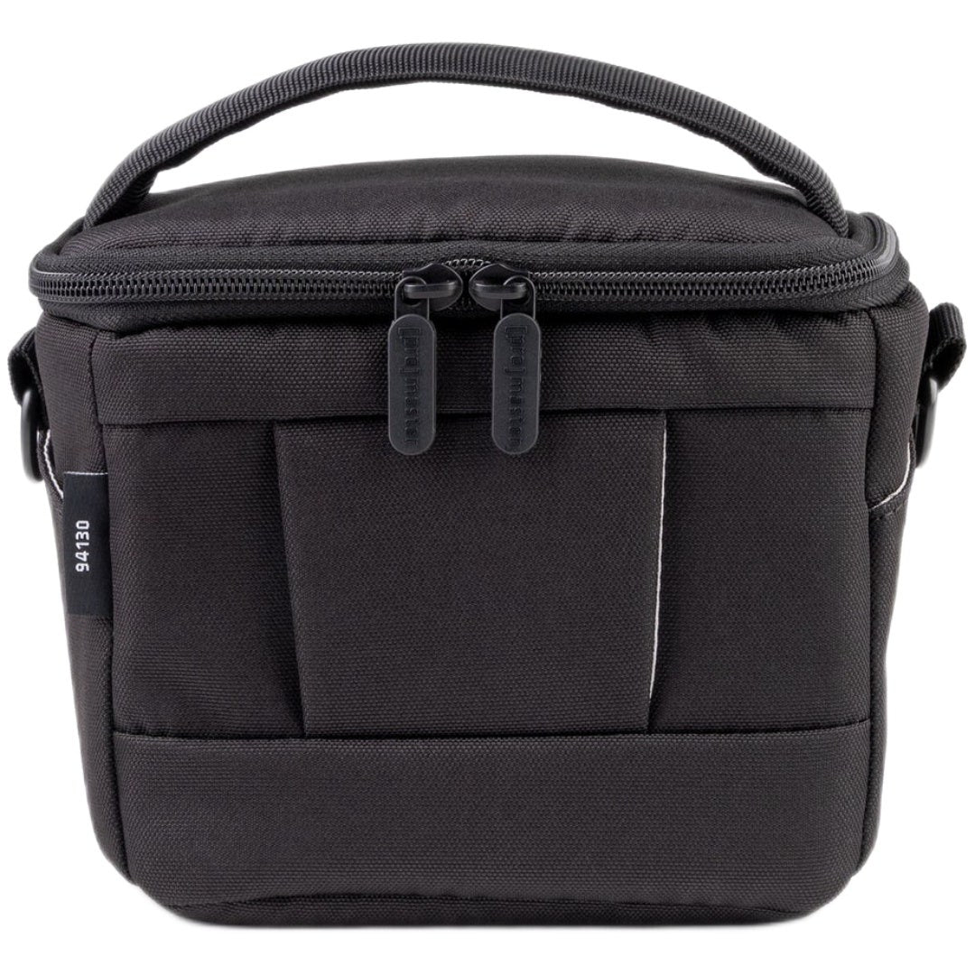 PROMASTER IMPULSE 2.0 Small Shoulder Bag 2.2 L Black - additional product view