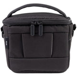 PROMASTER IMPULSE 2.0 Small Shoulder Bag 2.2 L Black - additional product view