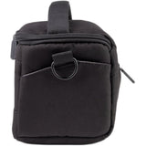 PROMASTER IMPULSE 2.0 Small Shoulder Bag 2.2 L Black - additional product view