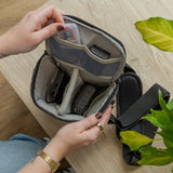 PROMASTER IMPULSE 2.0 Small Shoulder Bag 2.2 L Black - additional product view