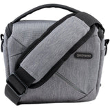 PROMASTER IMPULSE 2.0 Small Shoulder Bag 2.2 L Grey - additional product view