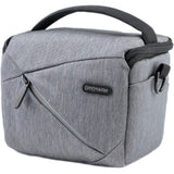 PROMASTER IMPULSE 2.0 Small Shoulder Bag 2.2 L Grey - additional product view