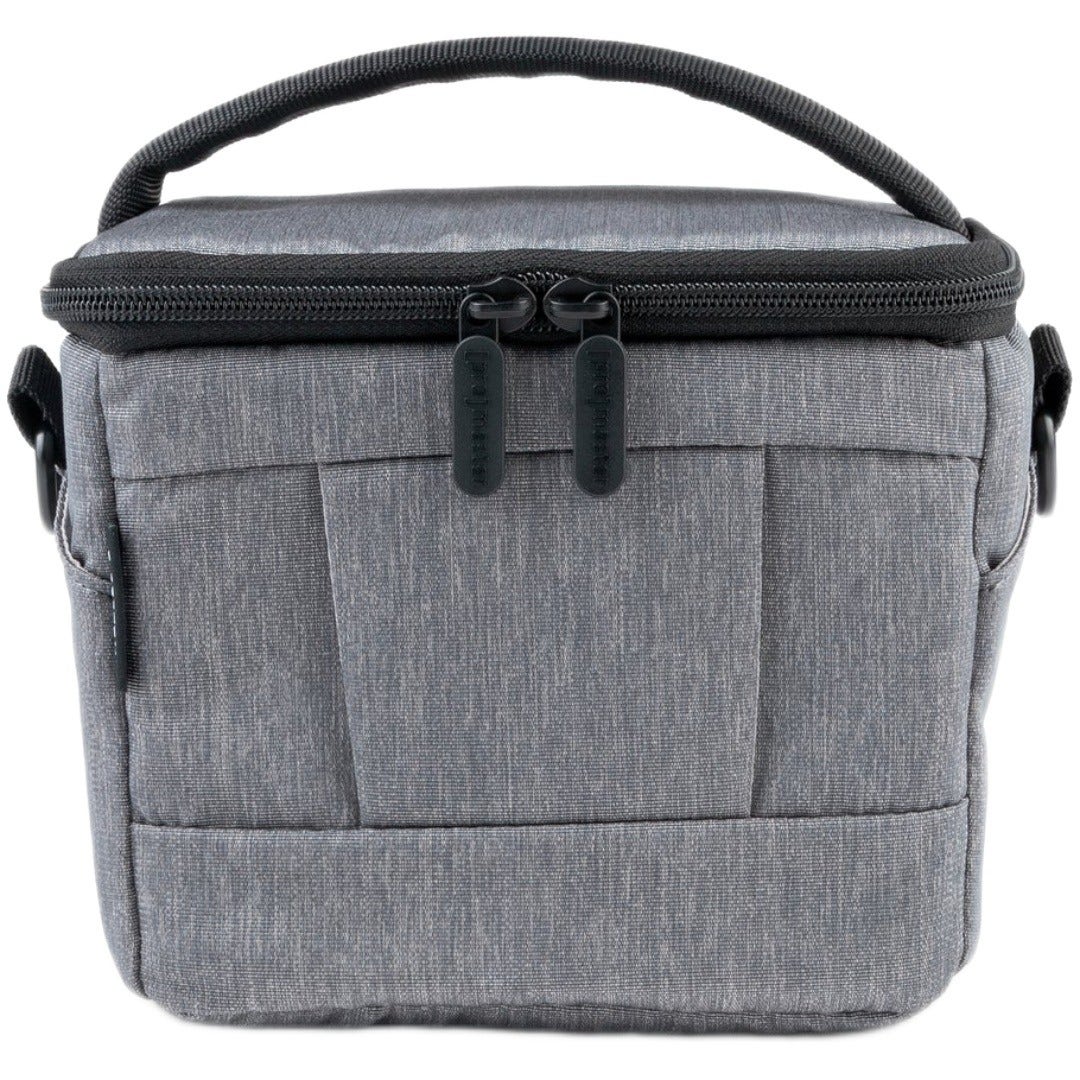 PROMASTER IMPULSE 2.0 Small Shoulder Bag 2.2 L Grey - additional product view