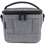 PROMASTER IMPULSE 2.0 Small Shoulder Bag 2.2 L Grey - additional product view