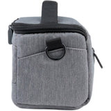 PROMASTER IMPULSE 2.0 Small Shoulder Bag 2.2 L Grey - additional product view