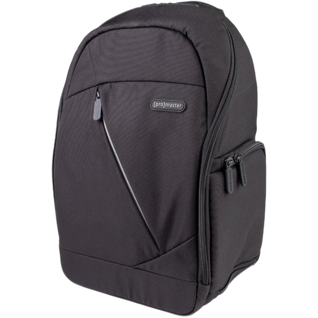 PROMASTER IMPULSE 2.0 Small Sling Pack 7.3 L Black - additional product view
