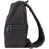 PROMASTER IMPULSE 2.0 Small Sling Pack 7.3 L Black - additional product view