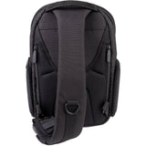 PROMASTER IMPULSE 2.0 Small Sling Pack 7.3 L Black - additional product view