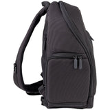 PROMASTER IMPULSE 2.0 Small Sling Pack 7.3 L Black - additional product view