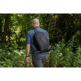 PROMASTER IMPULSE 2.0 Small Sling Pack 7.3 L Black - additional product view