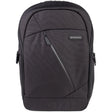 ProMaster Impulse 2.0 Small Sling Pack, 7.3 L, Black