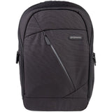 ProMaster Impulse 2.0 Small Sling Pack, 7.3 L, Black