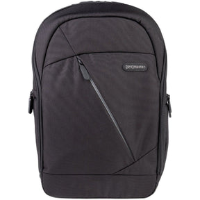 ProMaster Impulse 2.0 Small Sling Pack, 7.3 L, Black