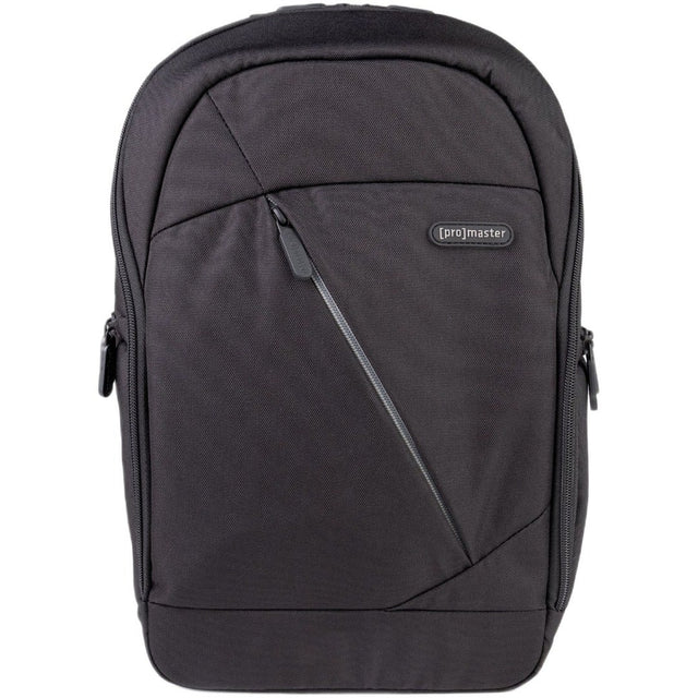 ProMaster Impulse 2.0 Small Sling Pack, 7.3 L, Black