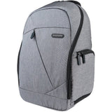 PROMASTER IMPULSE 2.0 Small Sling Pack 7.3 L Grey - additional product view