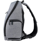 PROMASTER IMPULSE 2.0 Small Sling Pack 7.3 L Grey - additional product view