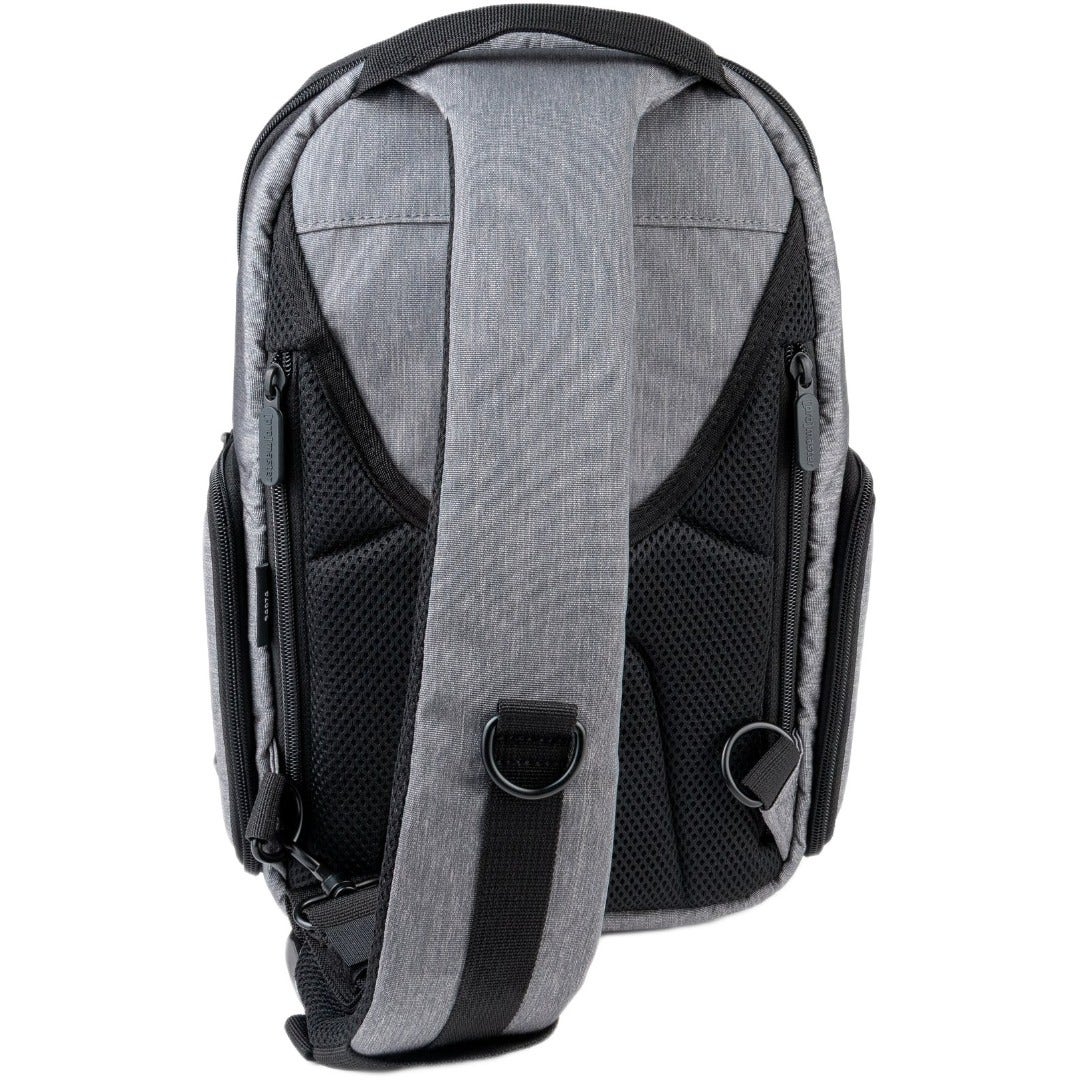 PROMASTER IMPULSE 2.0 Small Sling Pack 7.3 L Grey - additional product view