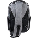 PROMASTER IMPULSE 2.0 Small Sling Pack 7.3 L Grey - additional product view