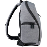 PROMASTER IMPULSE 2.0 Small Sling Pack 7.3 L Grey - additional product view