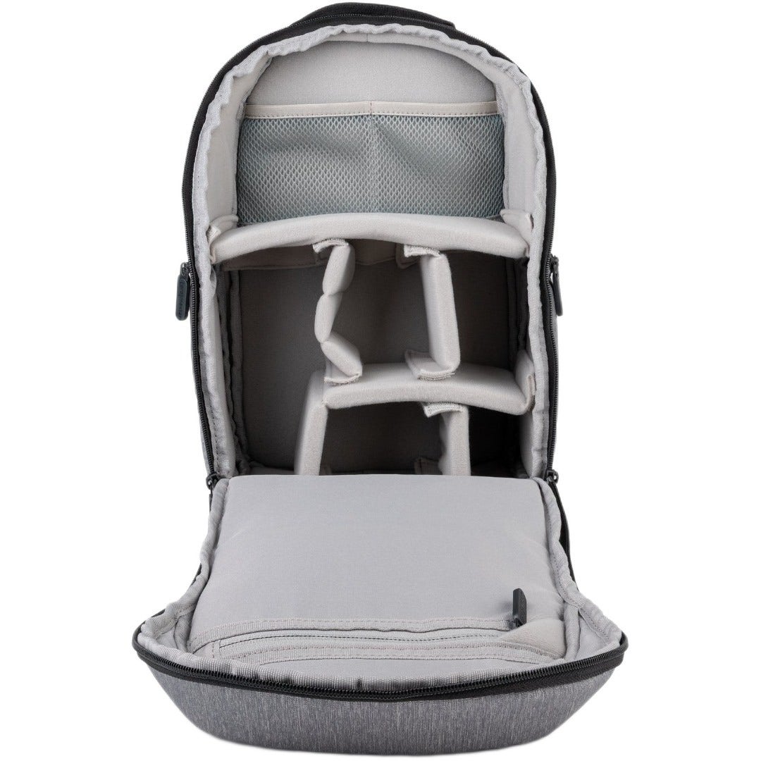 PROMASTER IMPULSE 2.0 Small Sling Pack 7.3 L Grey - additional product view