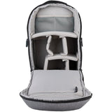 PROMASTER IMPULSE 2.0 Small Sling Pack 7.3 L Grey - additional product view