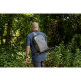 PROMASTER IMPULSE 2.0 Small Sling Pack 7.3 L Grey - additional product view