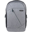 ProMaster Impulse 2.0 Small Sling Pack, 7.3 L, Grey