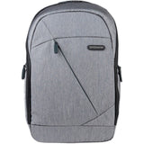 ProMaster Impulse 2.0 Small Sling Pack, 7.3 L, Grey