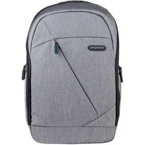 ProMaster Impulse 2.0 Small Sling Pack, 7.3 L, Grey