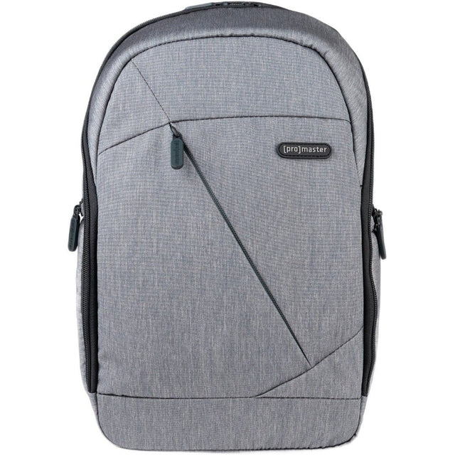 ProMaster Impulse 2.0 Small Sling Pack, 7.3 L, Grey