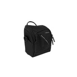 ProMaster Impulse Advanced Compact Case Large - Black - additional product view