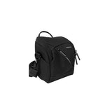 ProMaster Impulse Advanced Compact Case Large - Black - additional product view