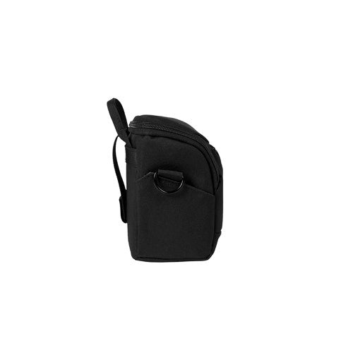 ProMaster Impulse Advanced Compact Case Large - Black - additional product view