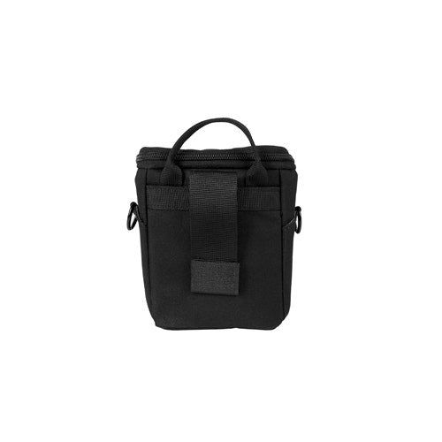 ProMaster Impulse Advanced Compact Case Large - Black - additional product view