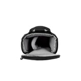 ProMaster Impulse Advanced Compact Case Large - Black - additional product view