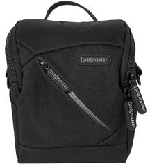 ProMaster Impulse Advanced Compact Case, large, black