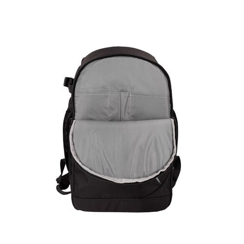 ProMaster Impulse Backpack Small - Black - additional product view