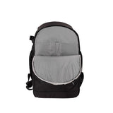 ProMaster Impulse Backpack Small - Black - additional product view