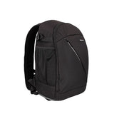 ProMaster Impulse Backpack Small - Black - additional product view