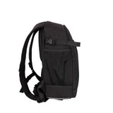 ProMaster Impulse Backpack Small - Black - additional product view