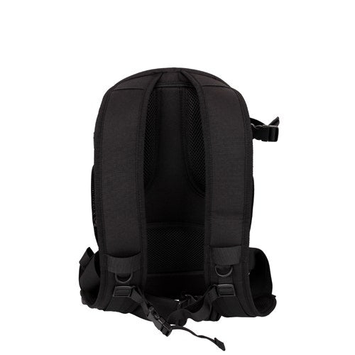 ProMaster Impulse Backpack Small - Black - additional product view