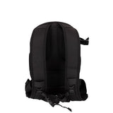 ProMaster Impulse Backpack Small - Black - additional product view