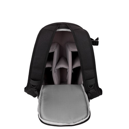 ProMaster Impulse Backpack Small - Black - additional product view