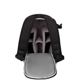 ProMaster Impulse Backpack Small - Black - additional product view