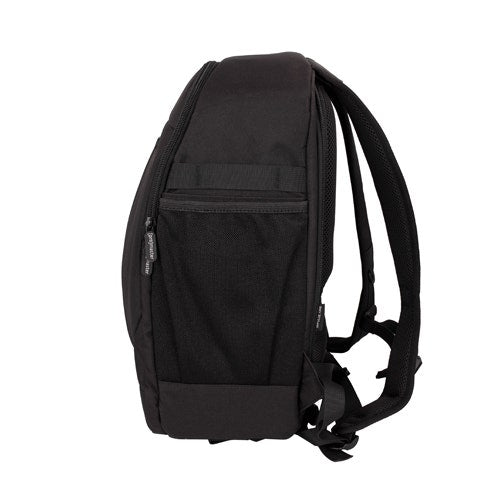 ProMaster Impulse Backpack Small - Black - additional product view