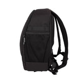 ProMaster Impulse Backpack Small - Black - additional product view