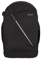 ProMaster Impulse Backpack, Small, Black