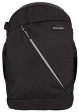 ProMaster Impulse Backpack, Small, Black